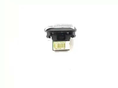 Peça sobressalente para automóvel em segunda mão sensor por kia stonic (ybcuv) tech referências oem iam 97253g3400  