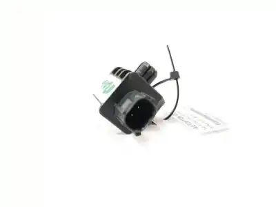 Second-hand car spare part sensor for kia stonic (ybcuv) tech oem iam references 95920h8000  