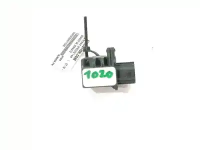 Peça sobressalente para automóvel em segunda mão sensor por kia stonic (ybcuv) tech referências oem iam 95920h8000  