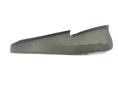 Peça sobressalente para automóvel em segunda mão moldagem por peugeot 208 signature referências oem iam 96748540xt