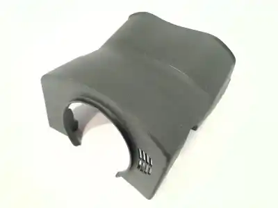 Peça sobressalente para automóvel em segunda mão moldagem por peugeot 208 signature referências oem iam 9672846777