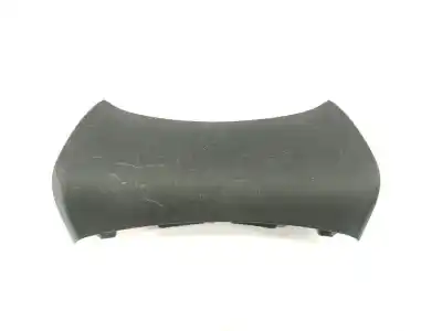 Peça sobressalente para automóvel em segunda mão MOLDAGEM por PEUGEOT 208  Referências OEM IAM 9673877777  