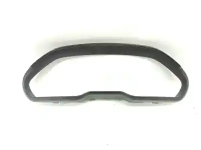 Peça sobressalente para automóvel em segunda mão moldagem por peugeot 208 signature referências oem iam 96738591xu