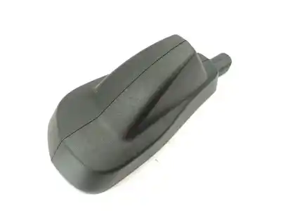 Peça sobressalente para automóvel em segunda mão moldagem por peugeot 208 signature referências oem iam 9674036877