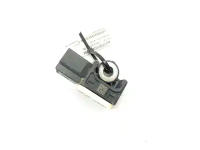 Peça sobressalente para automóvel em segunda mão sensor por peugeot 208 signature referências oem iam 967566978000