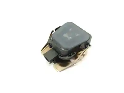 Peça sobressalente para automóvel em segunda mão SENSOR por PEUGEOT 208  Referências OEM IAM 9665925480  