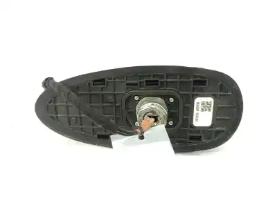 Автозапчастина б/у АНТЕНА для NISSAN QASHQAI (J11) J11 1.5 DCI Посилання на OEM IAM 282086FP0D  