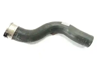 Peça sobressalente para automóvel em segunda mão  por FORD FOCUS  Referências OEM IAM JX616C646CB  