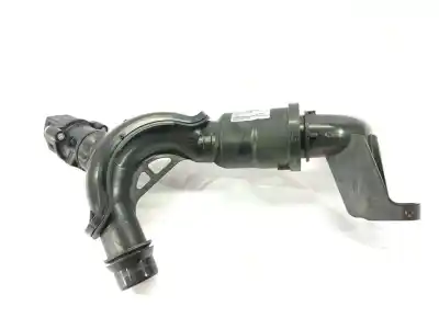 Автозапчасти б/у трубка за ford focus active ссылки oem iam cj5g9u465  