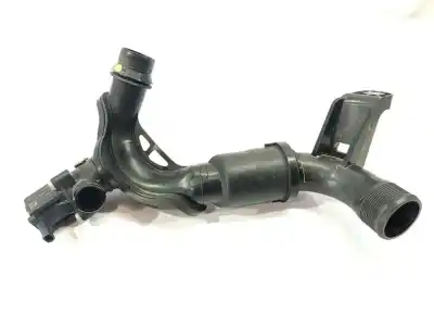 Peça sobressalente para automóvel em segunda mão  por FORD FOCUS  Referências OEM IAM CJ5G9U465  