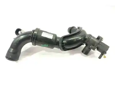 Автозапчасти б/у трубка за ford focus active ссылки oem iam cj5g9u465  