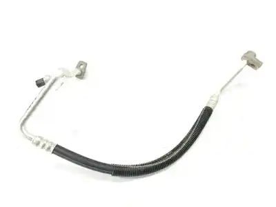 Peça sobressalente para automóvel em segunda mão tubos de ar condicionado por ford focus active referências oem iam jx6119n601aa  