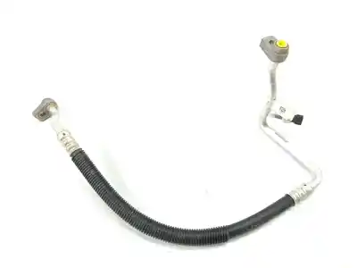 Peça sobressalente para automóvel em segunda mão  por FORD FOCUS  Referências OEM IAM JX6119N601AA  