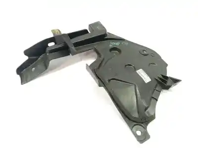 Peça sobressalente para automóvel em segunda mão  por FORD FOCUS  Referências OEM IAM JX7BA01628DB  