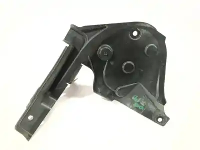 Peça sobressalente para automóvel em segunda mão  por FORD FOCUS  Referências OEM IAM JX7BA01628CB  