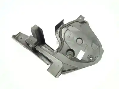 Peça sobressalente para automóvel em segunda mão moldagem por ford focus active referências oem iam jx7ba01628cb  