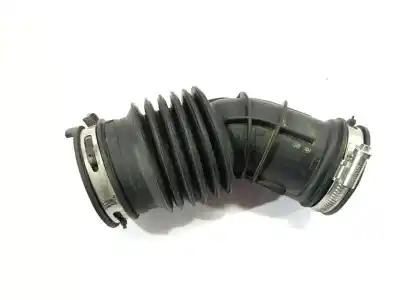 Автозапчасти б/у ТРУБКА за FORD FOCUS Active ссылки OEM IAM JX619R504CA  