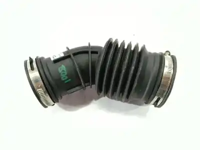 Автозапчасти б/у трубка за ford focus active ссылки oem iam jx619r504ca  