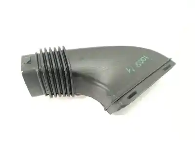 Автозапчасти б/у ТРУБКА за FORD FOCUS Active ссылки OEM IAM JX619C676AA  