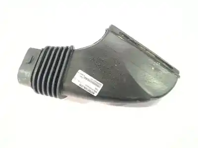 Tweedehands auto-onderdeel buis voor ford focus active oem iam-referenties jx619c676aa  