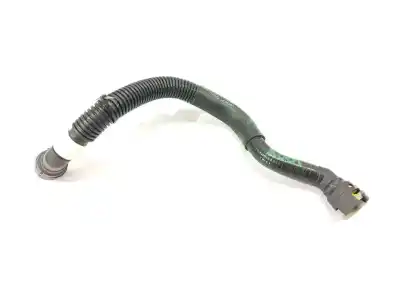 Автозапчасти б/у трубка за ford focus active ссылки oem iam h6bg6758aa  