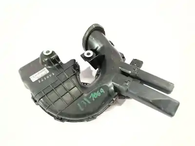 Pezzo di ricambio per auto di seconda mano tubo per nissan pulsar fastback (c13) 1.2 dig-t riferimenti oem iam 3dd0af  