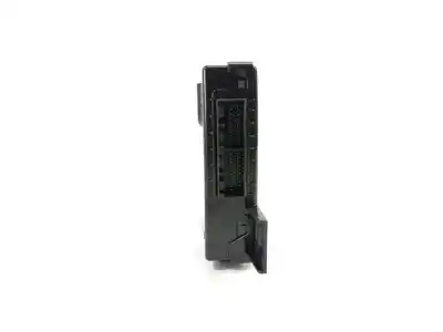 Pezzo di ricambio per auto di seconda mano MODULO ELETTRONICO per KIA STONIC (YBCUV) Tech Riferimenti OEM IAM 954B0H8700  