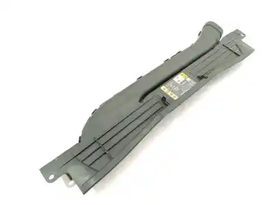 Автозапчасти б/у трубка за ford focus active ссылки oem iam jx619e635bb  