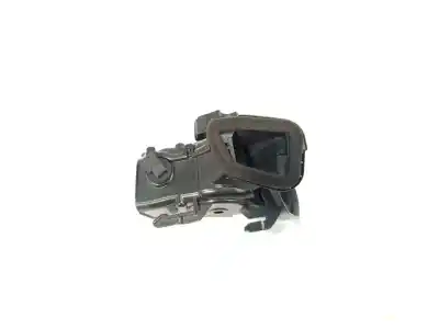 İkinci el araba yedek parçası KLIMA KAPAKLARI AÇMA MOTORU için MERCEDES-BENZ CLASE C W205 LIM C 220 CDI BlueTEC 205.004 OEM IAM referansları A2058300100  