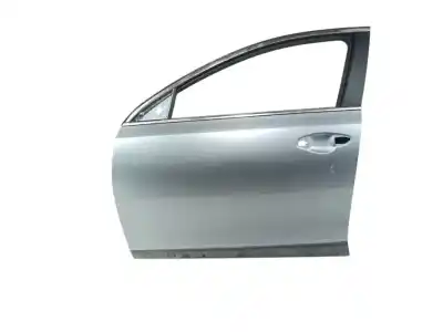 Автозапчасти б/у левая передняя дверь за kia xceed (cd) 1.0 t-gdi ссылки oem iam 
