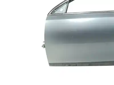 Автозапчасти б/у левая передняя дверь за kia xceed (cd) 1.0 t-gdi ссылки oem iam   