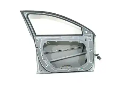 Автозапчасти б/у левая передняя дверь за kia xceed (cd) 1.0 t-gdi ссылки oem iam   