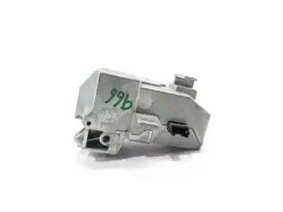 Peça sobressalente para automóvel em segunda mão canhão de ignição por land rover range rover evoque evoque referências oem iam bj323k772ad  