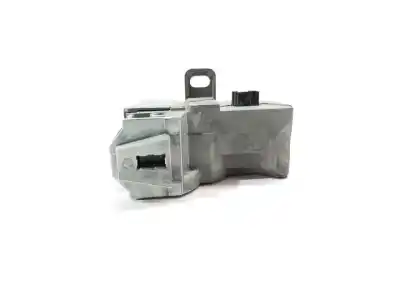 Peça sobressalente para automóvel em segunda mão canhão de ignição por land rover range rover evoque evoque referências oem iam bj323k772ad  