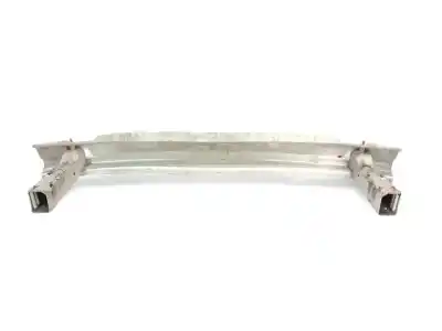 Second-hand car spare part rear bumper reinforcement for audi a6 c5 (4b2) 1.8 t oem iam references 4b0807313f  