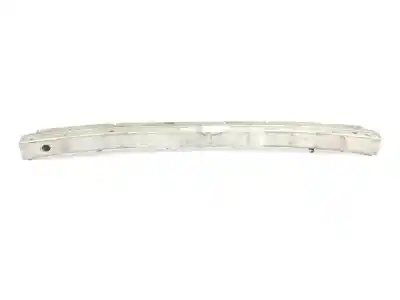 Second-hand car spare part Front Bumper Reinforcement for OPEL ASTRA H GTC H BERLINA Cosmo OEM IAM references 24460537  