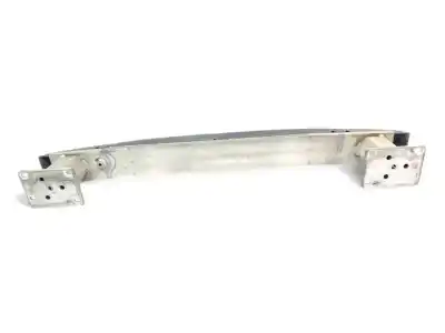Peça sobressalente para automóvel em segunda mão reforço do pára choques dianteiro por citroen c4 picasso avatar referências oem iam 9654597980