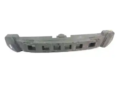 Second-hand car spare part front absorber for volkswagen passat cc 357 básico oem iam references 3c8807248d  