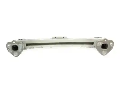 Second-hand car spare part rear bumper reinforcement for opel mokka x 120 aniversario start/stop oem iam references 1405257  