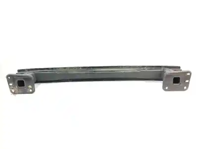 Peça sobressalente para automóvel em segunda mão reforço do pára choques traseiro por ford focus lim. business referências oem iam bm51a403c94af  