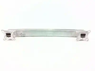Second-hand car spare part rear bumper reinforcement for ford focus active oem iam references jx61a41400ab