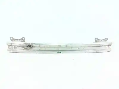 Second-hand car spare part rear bumper reinforcement for ford focus active oem iam references jx61a41400ab  
