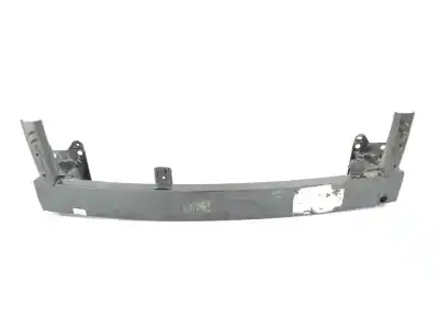 Second-hand car spare part front bumper reinforcement for kia xceed (cd) 1.0 t-gdi oem iam references 64900j7000  