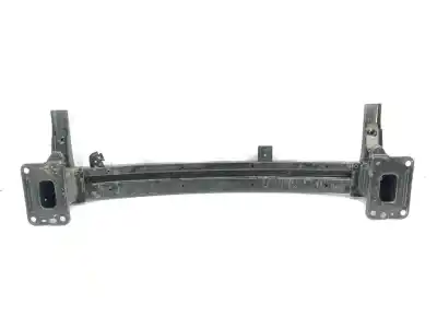 Second-hand car spare part front bumper reinforcement for kia xceed (cd) 1.0 t-gdi oem iam references 64900j7000