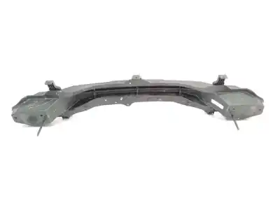 Автозапчастина б/у підсилення заднього бампера для KIA XCEED (CD) 1.0 T-GDI Посилання на OEM IAM 86631J7CA0  