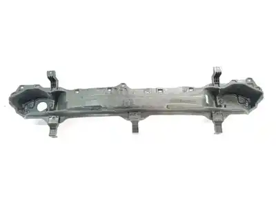 Автозапчастина б/у підсилення заднього бампера для kia xceed (cd) 1.0 t-gdi посилання на oem iam 86631j7ca0  