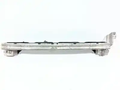 Pezzo di ricambio per auto di seconda mano rinforzo paraurti posteriore per mini mini r50.r53 cooper s riferimenti oem iam 51127057403  