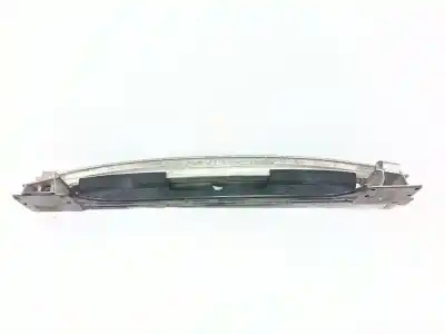 Peça sobressalente para automóvel em segunda mão REFORÇO DO PÁRA CHOQUES TRASEIRO por MINI MINI  Referências OEM IAM 51127057403  