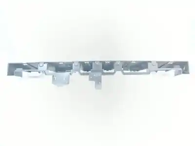 Автозапчастина б/у задній аборбер для ford kuga (cbs) titanium посилання на oem iam cv4417b861a  