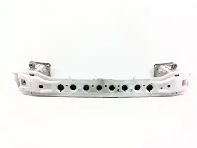 Автозапчастина б/у передній бампер підсилення для ford kuga (cbs) titanium посилання на oem iam dv41s10922ag  